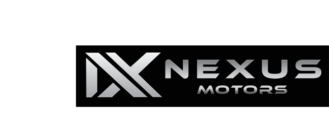 Nexus Motors LP