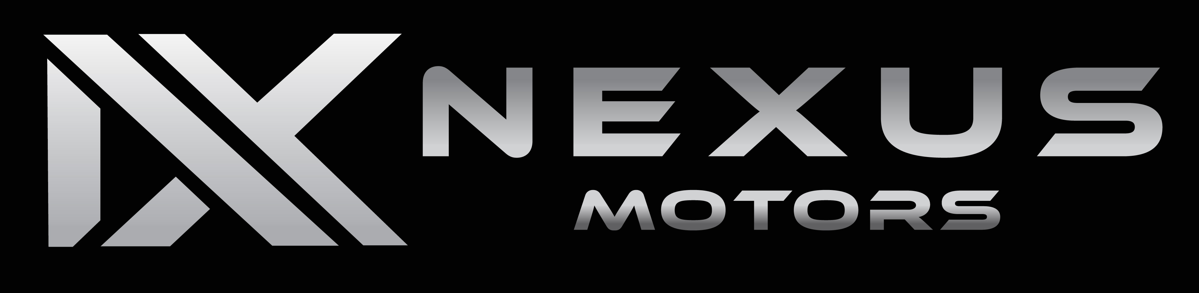 Nexus Motors LP